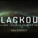 Image for article titled EVE Online Feels Empty After In-Game Event Hides Players In Chat